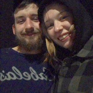 Meet your Posher, Jess